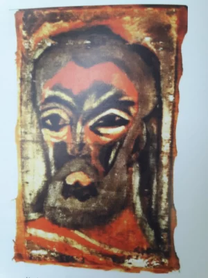1953-il-mio-primo-quadro