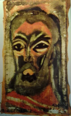 1957-olio-su-tela-50x70-ritratto-di-matisse
