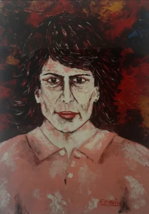 1972-olio-su-tela-50x70-stefano