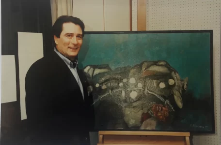 1973-la-mia-retrospettiva-alla-galleria-la-giada-di-roma