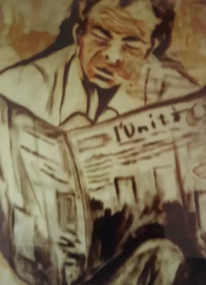 1979-olio-su-tela-50x70-ritratto-di-guttuso