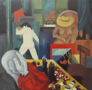1979-olio-su-tela-dim80x80-l-atelier