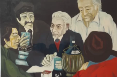1980-olio-su-tela-dim100x70-leredita