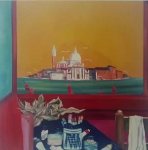 1986-olio-su-tela-dim100x100-venezia