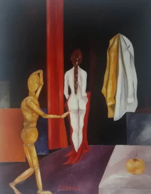 1988-olio-su-tela-dim60x80-composizione