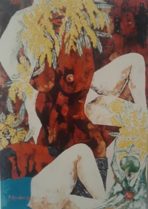 1992-acrilico-su-tela-dim-70x100-8-maggiojpg