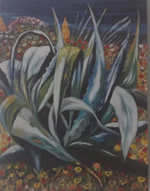 1993-acrilico-su-tela-dim60x80-lagave