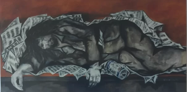 1997-acrilico-su-tela-dim-120x60-la-liberta