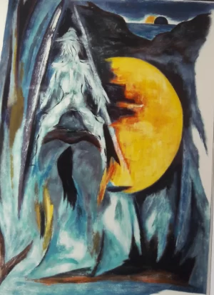 2000-acrilico-su-tela-50x70-don-chisciotte