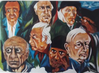 2000-acrilico-su-tela-gli-eroi