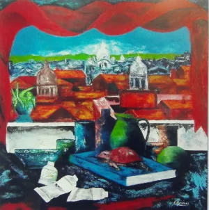 2004-acrilico-su-tela-dim80x80-composizione-in-un-interno