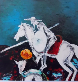 2005-acrilico-su-tela-40x50-don-chisciotte
