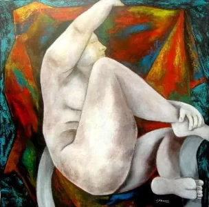 2006-acrilico-su-tela-60x80-nudo