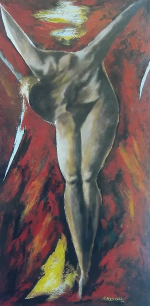 2006-acrilico-su-tela-dim50x100-il-volo