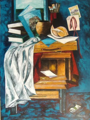 2008-acrilico-su-tela-60x80-composizione