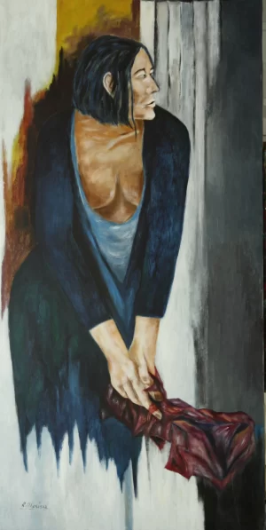 2008-acrilico-su-tela-dim-50x100-figura