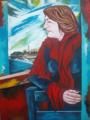2011-acrilico-su-tela-60x80-rosy