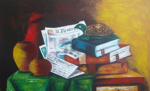 2011-olio-su-tela-dim-50x40-composizione
