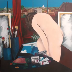 2013-olio-su-tela-dim80x80-la-terrazza