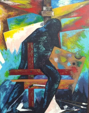 2014-acrilico-su-tela-70x100-x4-ritratto-dellessere
