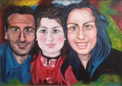 2015-acrilico-su-tela-70x50-laltra-meta-del-ramo