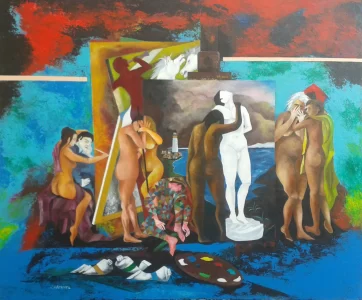 2015-acrilico-su-tela-dim-120x100x4-le-presenze
