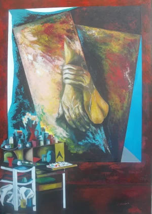 2015-acrilico-su-tela-dim-70x100-senza-titolo