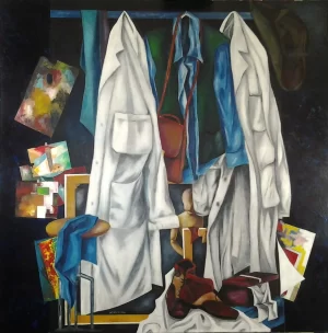 2016-acrilico-su-tela-dim-100x100-larmadio-realista