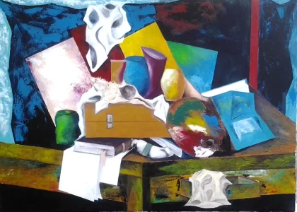 2017-acrilico-su-tela-70x50-composizione