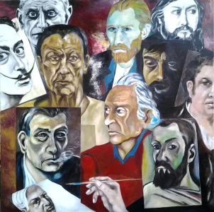 2017-acrilico-su-tela-80x80-gli-eroi