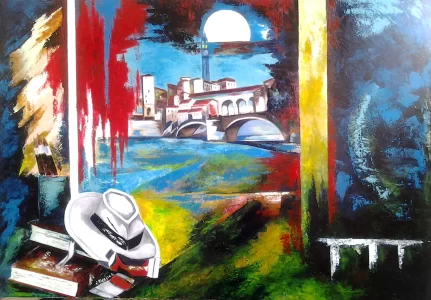 2018-acrilico-su-tela-dim100x70-firenze
