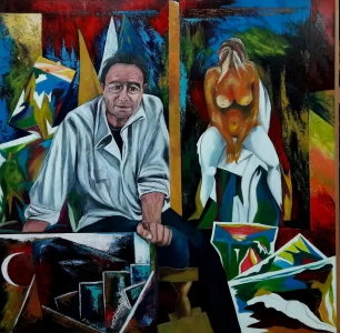 2019-acrilico-su-tela-100x100-nellatelier