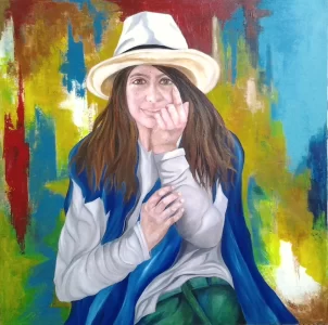2019-acrilico-su-tela-80x80-chiara