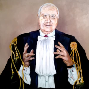 2019-acrilico-su-tela-80x80-ritratto-dellavv-giuseppe-napoli