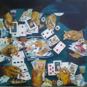 2020-acrilico-su-tela-dim80x80-la-teresina
