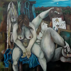 2022-acrilico-su-tela-80x80x4-lomerta