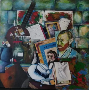 2023-acrilico-su-tela-80x80-composizione-incontri