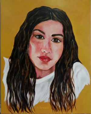 2024-acrilico-su-tela-40x50-chiara